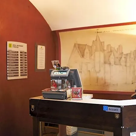 Hotel O Prestige 3*